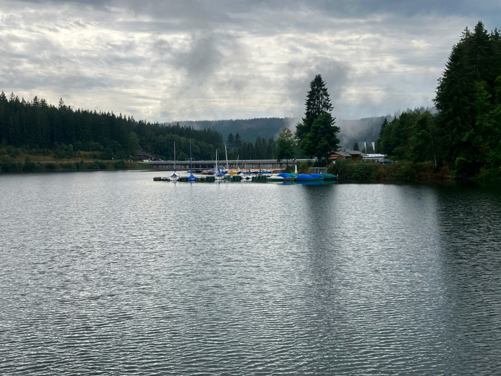 Image 21