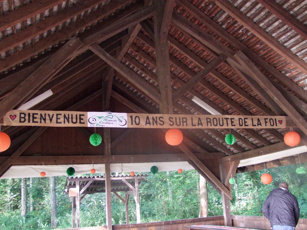 Image 02