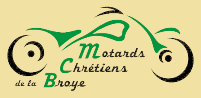 Logo MCB